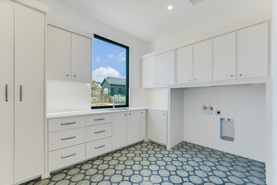 Experience refined Texas Hill Country living in this stunning on Summit Rock Golf Course in Texas - for sale on GolfHomes.com, golf home, golf lot