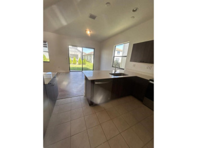 Welcome home to the beautiful Silverwood community on Ave Maria! on Panther Run Golf Club in Florida - for sale on GolfHomes.com, golf home, golf lot