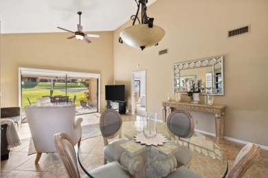 Great 10th Fairway Location in Ironwood Country Club. This 2 on Ironwood Country Club in California - for sale on GolfHomes.com, golf home, golf lot