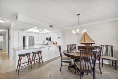 Looking for the perfect blend of comfort, convenience on Saint Andrews South Golf Club in Florida - for sale on GolfHomes.com, golf home, golf lot