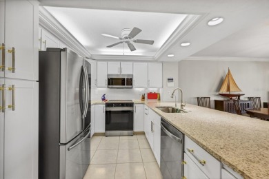 Looking for the perfect blend of comfort, convenience on Saint Andrews South Golf Club in Florida - for sale on GolfHomes.com, golf home, golf lot