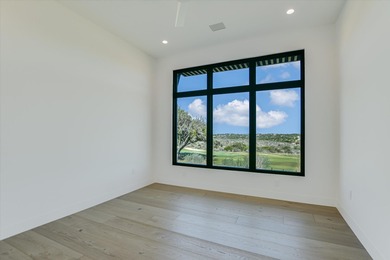 Experience refined Texas Hill Country living in this stunning on Summit Rock Golf Course in Texas - for sale on GolfHomes.com, golf home, golf lot