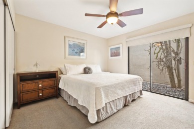 Great 10th Fairway Location in Ironwood Country Club. This 2 on Ironwood Country Club in California - for sale on GolfHomes.com, golf home, golf lot