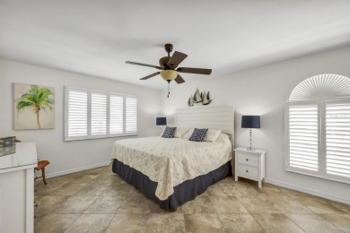 Looking for the perfect blend of comfort, convenience on Saint Andrews South Golf Club in Florida - for sale on GolfHomes.com, golf home, golf lot