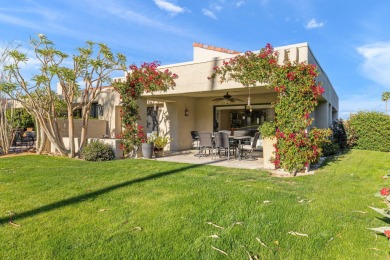Great 10th Fairway Location in Ironwood Country Club. This 2 on Ironwood Country Club in California - for sale on GolfHomes.com, golf home, golf lot