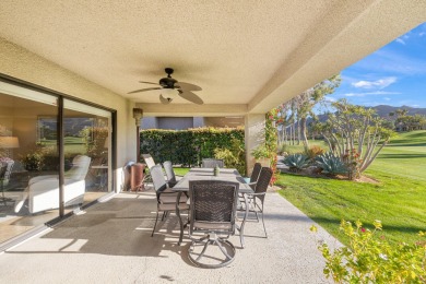 Great 10th Fairway Location in Ironwood Country Club. This 2 on Ironwood Country Club in California - for sale on GolfHomes.com, golf home, golf lot