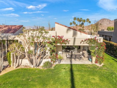 Great 10th Fairway Location in Ironwood Country Club. This 2 on Ironwood Country Club in California - for sale on GolfHomes.com, golf home, golf lot