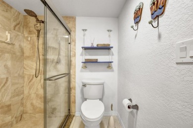 Looking for the perfect blend of comfort, convenience on Saint Andrews South Golf Club in Florida - for sale on GolfHomes.com, golf home, golf lot