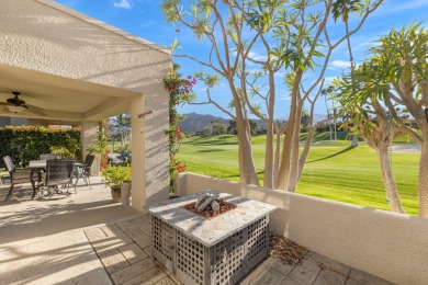 Great 10th Fairway Location in Ironwood Country Club. This 2 on Ironwood Country Club in California - for sale on GolfHomes.com, golf home, golf lot