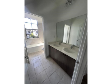 Welcome home to the beautiful Silverwood community on Ave Maria! on Panther Run Golf Club in Florida - for sale on GolfHomes.com, golf home, golf lot