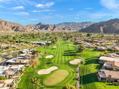 Great 10th Fairway Location in Ironwood Country Club. This 2 on Ironwood Country Club in California - for sale on GolfHomes.com, golf home, golf lot