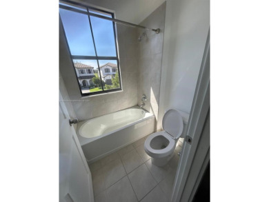 Welcome home to the beautiful Silverwood community on Ave Maria! on Panther Run Golf Club in Florida - for sale on GolfHomes.com, golf home, golf lot