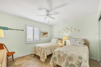 Looking for the perfect blend of comfort, convenience on Saint Andrews South Golf Club in Florida - for sale on GolfHomes.com, golf home, golf lot