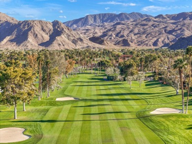 Great 10th Fairway Location in Ironwood Country Club. This 2 on Ironwood Country Club in California - for sale on GolfHomes.com, golf home, golf lot