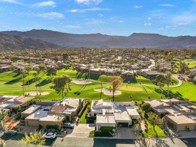 Great 10th Fairway Location in Ironwood Country Club. This 2 on Ironwood Country Club in California - for sale on GolfHomes.com, golf home, golf lot