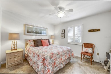 Looking for the perfect blend of comfort, convenience on Saint Andrews South Golf Club in Florida - for sale on GolfHomes.com, golf home, golf lot