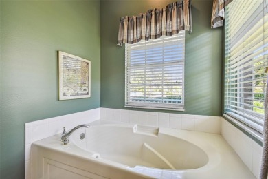 Welcome to this WELL MAINTAINED and BEAUTIFUL Mozart Model in on Stonegate Golf Club in Florida - for sale on GolfHomes.com, golf home, golf lot