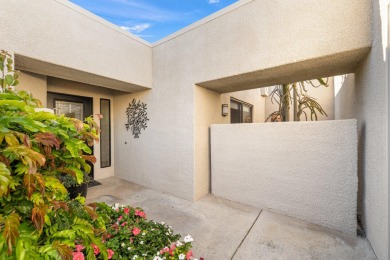 Great 10th Fairway Location in Ironwood Country Club. This 2 on Ironwood Country Club in California - for sale on GolfHomes.com, golf home, golf lot