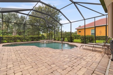 NEWEST HOME IN THE COMMUNITY-Built in 2015! Welcome to the on Heron Creek Golf and Country Club in Florida - for sale on GolfHomes.com, golf home, golf lot