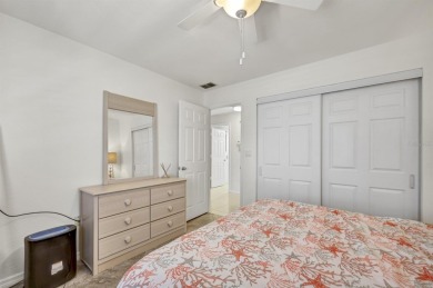 Looking for the perfect blend of comfort, convenience on Saint Andrews South Golf Club in Florida - for sale on GolfHomes.com, golf home, golf lot