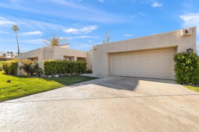 Great 10th Fairway Location in Ironwood Country Club. This 2 on Ironwood Country Club in California - for sale on GolfHomes.com, golf home, golf lot