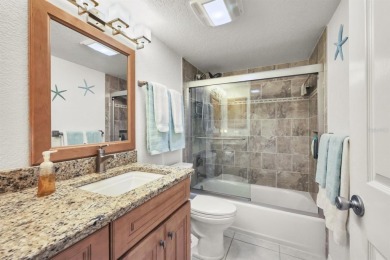 Looking for the perfect blend of comfort, convenience on Saint Andrews South Golf Club in Florida - for sale on GolfHomes.com, golf home, golf lot