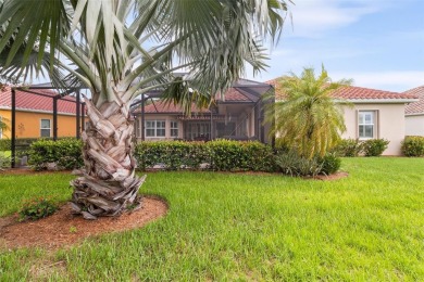 NEWEST HOME IN THE COMMUNITY-Built in 2015! Welcome to the on Heron Creek Golf and Country Club in Florida - for sale on GolfHomes.com, golf home, golf lot