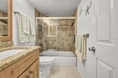 Looking for the perfect blend of comfort, convenience on Saint Andrews South Golf Club in Florida - for sale on GolfHomes.com, golf home, golf lot