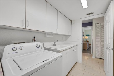 Looking for the perfect blend of comfort, convenience on Saint Andrews South Golf Club in Florida - for sale on GolfHomes.com, golf home, golf lot