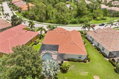 NEWEST HOME IN THE COMMUNITY-Built in 2015! Welcome to the on Heron Creek Golf and Country Club in Florida - for sale on GolfHomes.com, golf home, golf lot