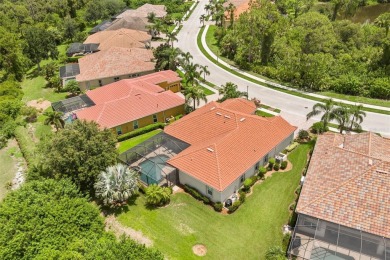 NEWEST HOME IN THE COMMUNITY-Built in 2015! Welcome to the on Heron Creek Golf and Country Club in Florida - for sale on GolfHomes.com, golf home, golf lot