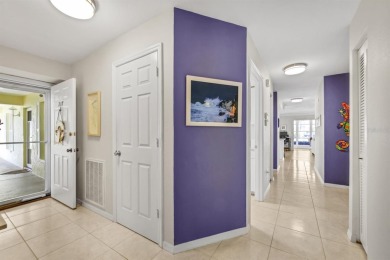 Looking for the perfect blend of comfort, convenience on Saint Andrews South Golf Club in Florida - for sale on GolfHomes.com, golf home, golf lot