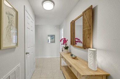 Looking for the perfect blend of comfort, convenience on Saint Andrews South Golf Club in Florida - for sale on GolfHomes.com, golf home, golf lot
