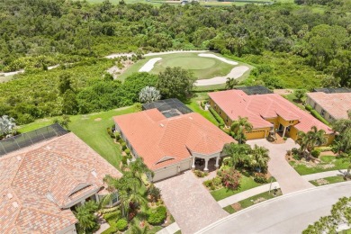 NEWEST HOME IN THE COMMUNITY-Built in 2015! Welcome to the on Heron Creek Golf and Country Club in Florida - for sale on GolfHomes.com, golf home, golf lot