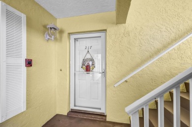 Looking for the perfect blend of comfort, convenience on Saint Andrews South Golf Club in Florida - for sale on GolfHomes.com, golf home, golf lot
