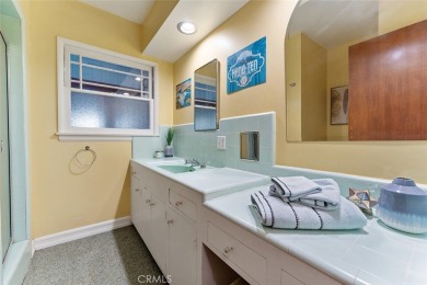 Tucked beneath the dappled shade of mature trees, this on Victoria Club in California - for sale on GolfHomes.com, golf home, golf lot