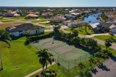 Looking for the perfect blend of comfort, convenience on Saint Andrews South Golf Club in Florida - for sale on GolfHomes.com, golf home, golf lot