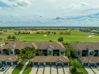 Everything you've dreamed of and more! Enjoy Luxury Resort Style on Lakewood National Golf Club in Florida - for sale on GolfHomes.com, golf home, golf lot