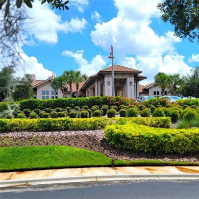 NEWEST HOME IN THE COMMUNITY-Built in 2015! Welcome to the on Heron Creek Golf and Country Club in Florida - for sale on GolfHomes.com, golf home, golf lot