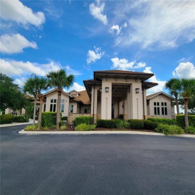 NEWEST HOME IN THE COMMUNITY-Built in 2015! Welcome to the on Heron Creek Golf and Country Club in Florida - for sale on GolfHomes.com, golf home, golf lot