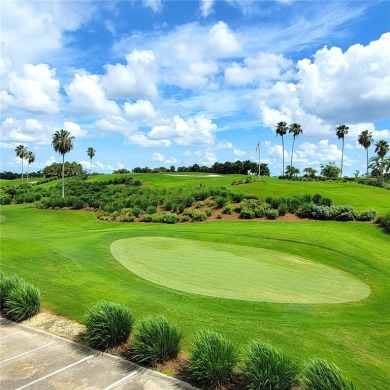 NEWEST HOME IN THE COMMUNITY-Built in 2015! Welcome to the on Heron Creek Golf and Country Club in Florida - for sale on GolfHomes.com, golf home, golf lot