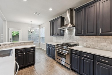 Nestled in the well-established Crestview community, this on The Shores Country Club in Texas - for sale on GolfHomes.com, golf home, golf lot