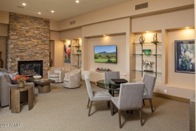 RECENTLY VOTED BEST IN SHOW BY LOCAL REALTORS. Imagine stepping on Legend Trail Golf Club in Arizona - for sale on GolfHomes.com, golf home, golf lot