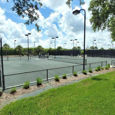 NEWEST HOME IN THE COMMUNITY-Built in 2015! Welcome to the on Heron Creek Golf and Country Club in Florida - for sale on GolfHomes.com, golf home, golf lot