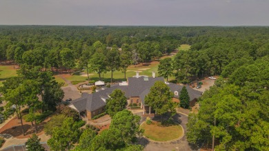 Live Your Best Life in Woodside Plantation - Aiken's Premier on Woodside Plantation Country Club in South Carolina - for sale on GolfHomes.com, golf home, golf lot