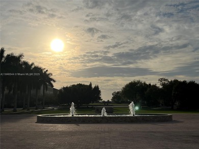 Welcome home to the beautiful Silverwood community on Ave Maria! on Panther Run Golf Club in Florida - for sale on GolfHomes.com, golf home, golf lot