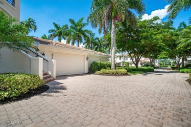 Immediate Golf Membership Eligibility and premier Monterosso on Mediterra Golf and Beach club in Florida - for sale on GolfHomes.com, golf home, golf lot