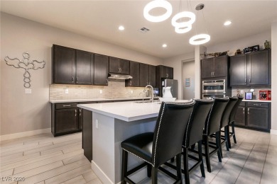 Welcome to this stunning 2-bedroom, 3-bath residence located in on Mountain Falls Golf Course in Nevada - for sale on GolfHomes.com, golf home, golf lot