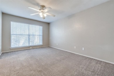 Serenity abounds in this beautifully renovated 2 bedroom, 2 and on Stevens Park Golf Course in Texas - for sale on GolfHomes.com, golf home, golf lot
