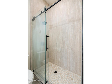 Welcome to the Magic Zip Code -- with a private front entry on Kierland Golf Club in Arizona - for sale on GolfHomes.com, golf home, golf lot